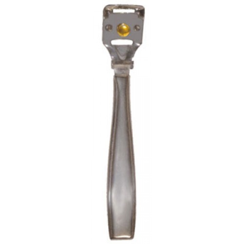 Corn Cutter